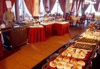 ресторан - фотогалерея на RCC-TRAVEL.RU ресторан - фотогалерея на RCC-TRAVEL.RU